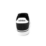 2IF4496-100-4_adidas.mistertennis
