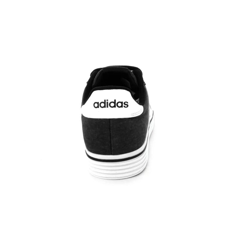 2IF4496-100-4_adidas.mistertennis