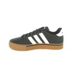 2IF4492-100-1_adidas.mistertennis