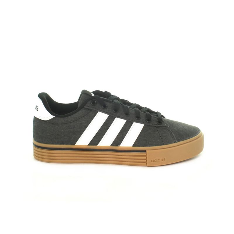 2IF4492-100-2_adidas.mistertennis