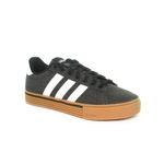 2IF4492-100-3_adidas.mistertennis
