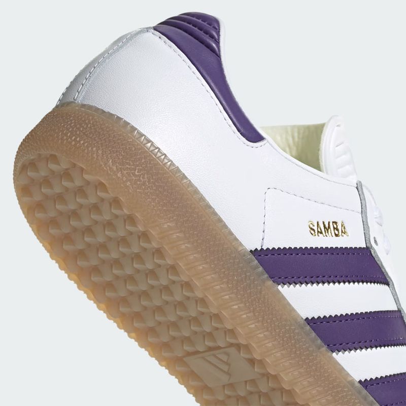 2IH8161-100-5_adidas.mistertennis