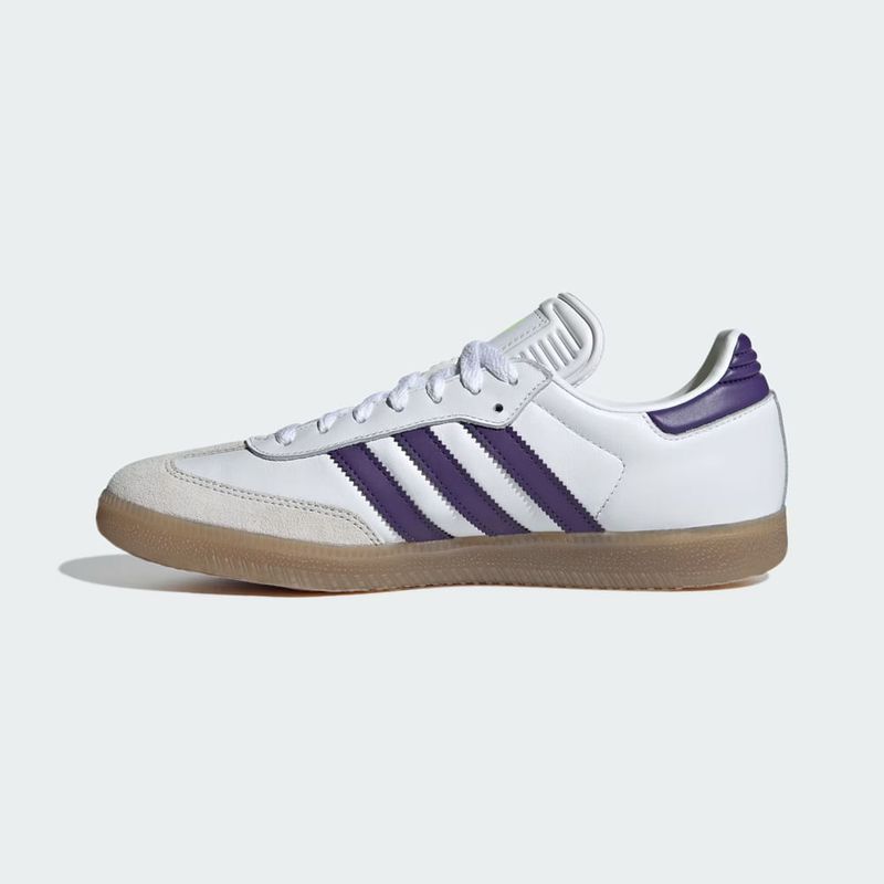 2IH8161-100-1_adidas.mistertennis