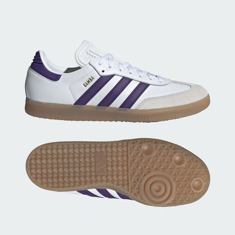 2IH8161-100-3_adidas.mistertennis