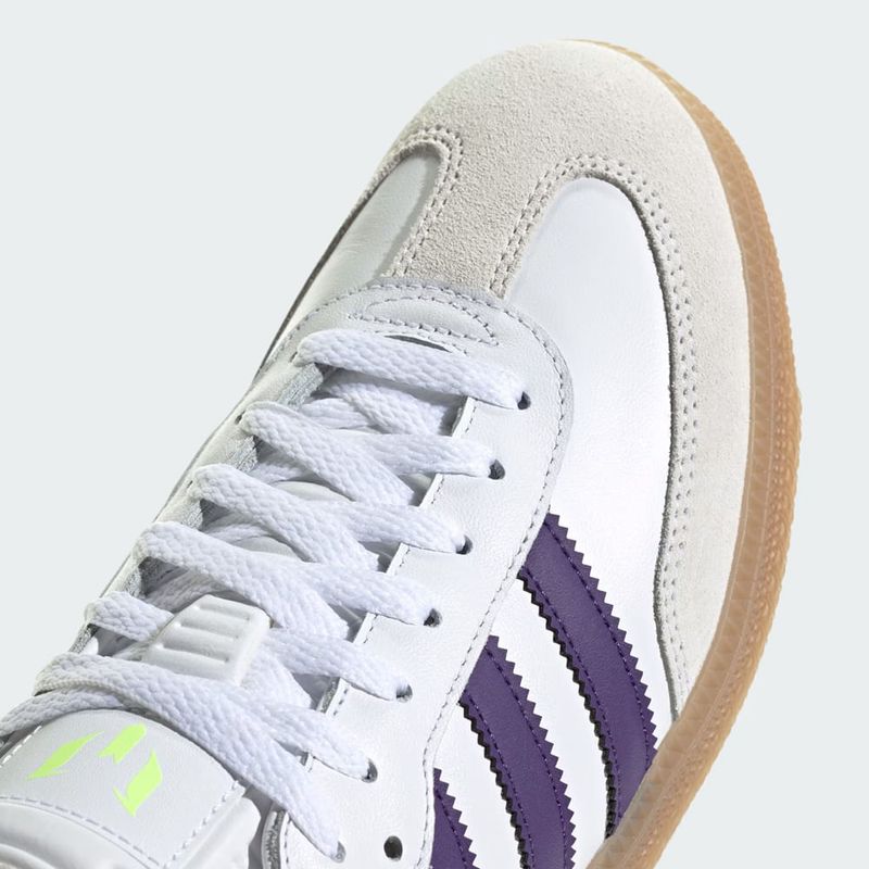 2IH8161-100-4_adidas.mistertennis