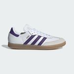 2IH8161-100-2_adidas.mistertennis