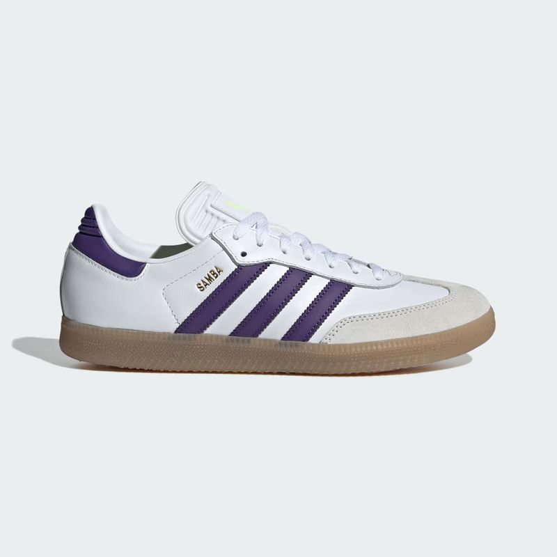 2IH8161-100-2_adidas.mistertennis