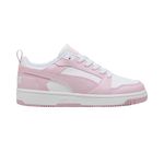 2392328-400-2_puma.mistertennis