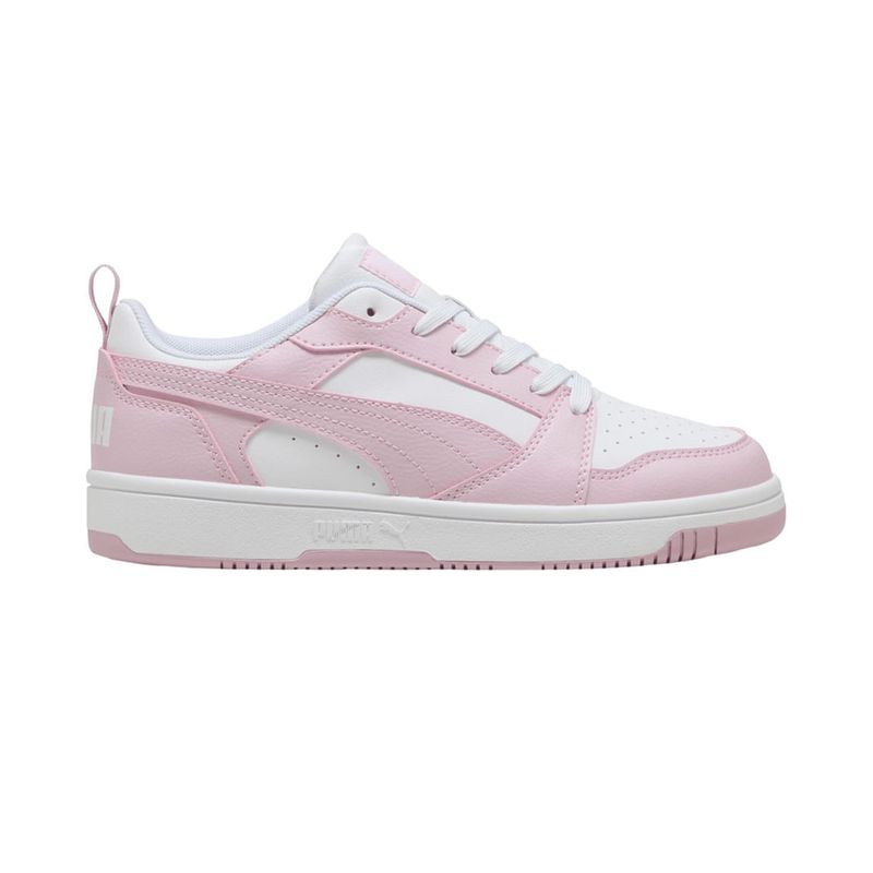 2392328-400-2_puma.mistertennis