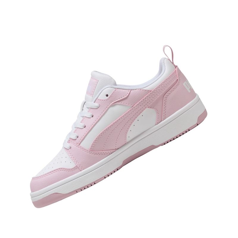 2392328-400-4_puma.mistertennis