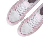 2392328-400-3_puma.mistertennis