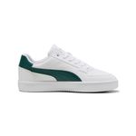 2392290-540-2_puma.mistertennis
