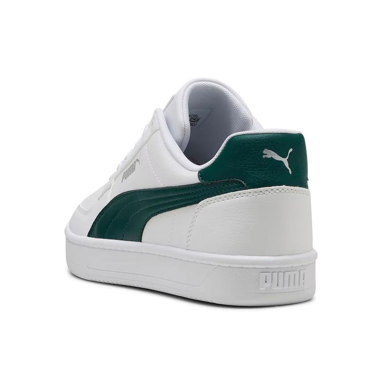 2392290-540-3_puma.mistertennis