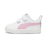 2391328-280-1_puma.mistertennis