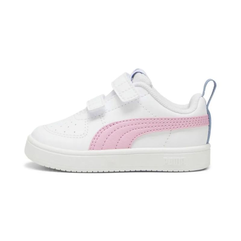 2391328-280-1_puma.mistertennis