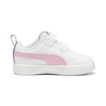 2391328-280-2_puma.mistertennis