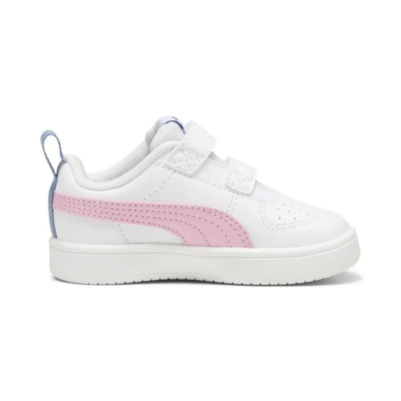 2391328-280-2_puma.mistertennis