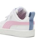2391328-280-5_puma.mistertennis