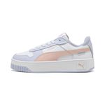 2389390-400-1_puma.mistertennis