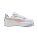 2389390-400-2_puma.mistertennis