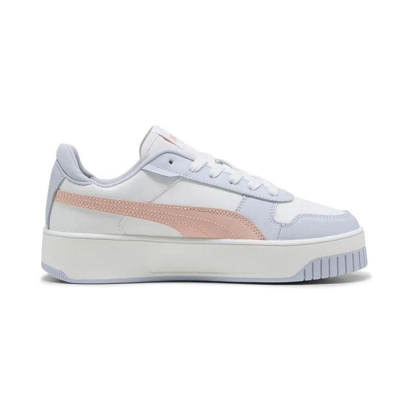 2389390-400-2_puma.mistertennis