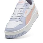 2389390-400-3_puma.mistertennis
