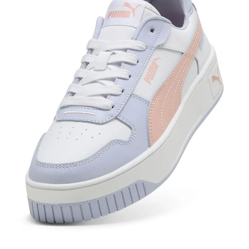 2389390-400-3_puma.mistertennis