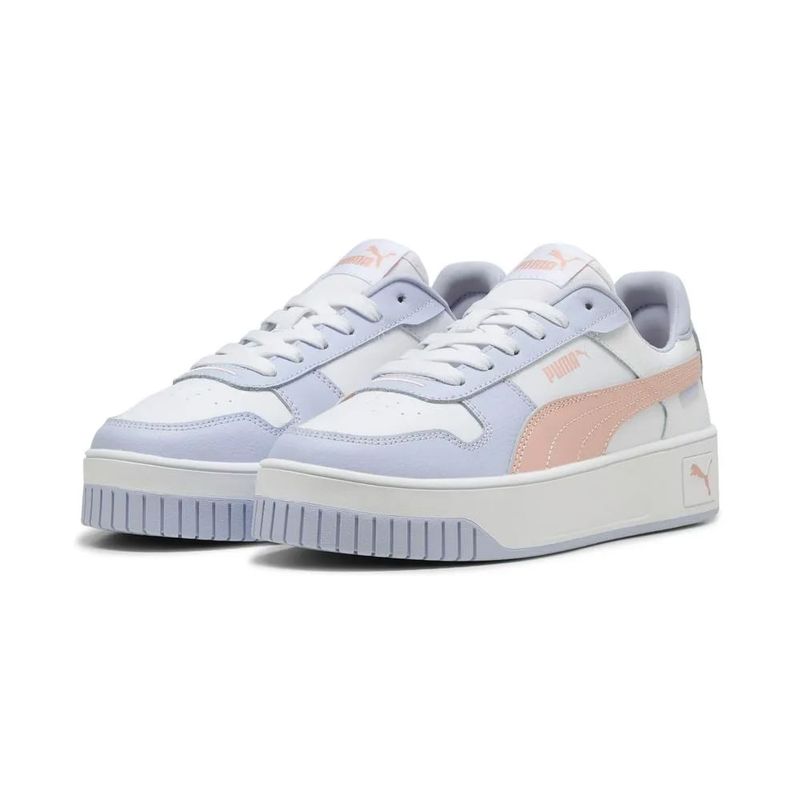 2389390-400-4_puma.mistertennis