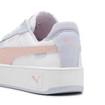 2389390-400-5_puma.mistertennis