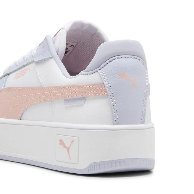 2389390-400-5_puma.mistertennis