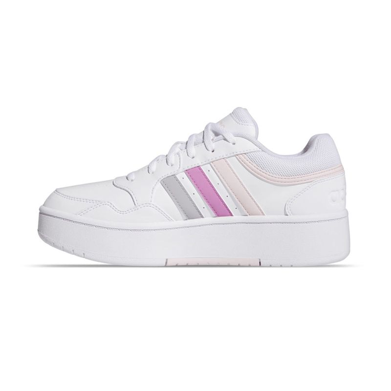 2IH0182-000-1_adidas.mistertennis