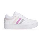 2IH0182-000-2_adidas.mistertennis
