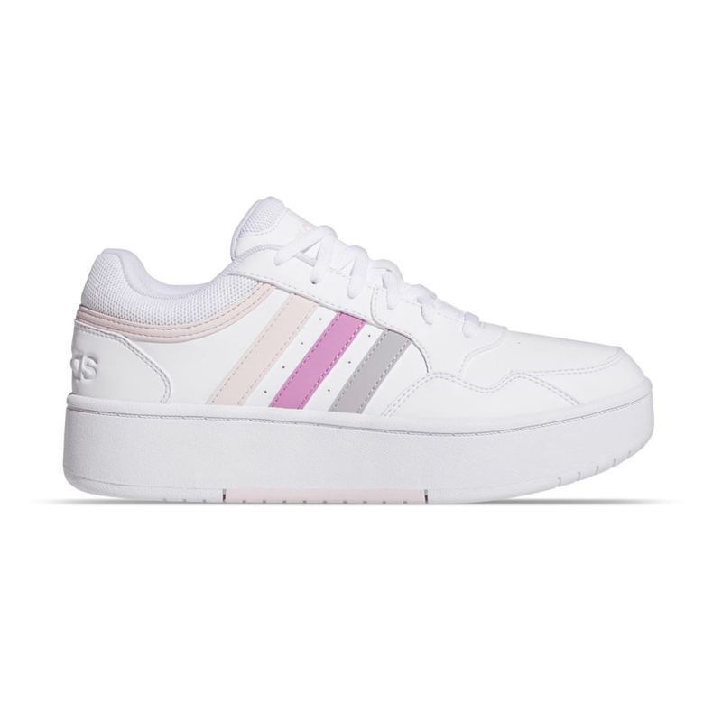 2IH0182-000-2_adidas.mistertennis