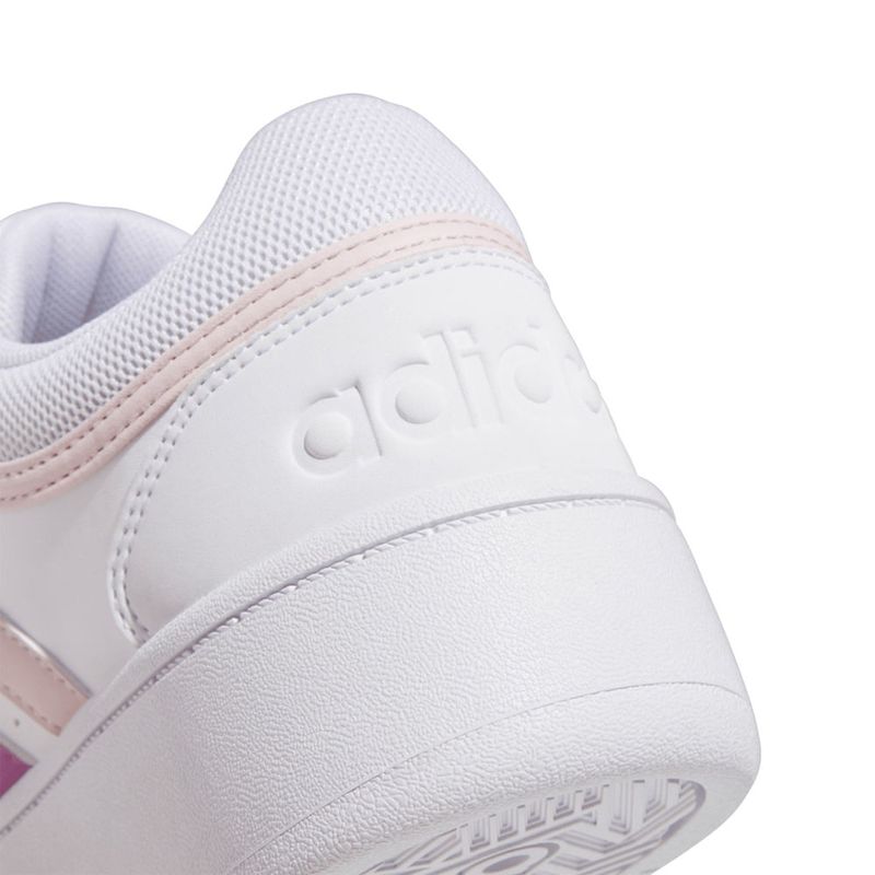 2IH0182-000-4_adidas.mistertennis