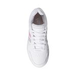 2IH0182-000-3_adidas.mistertennis