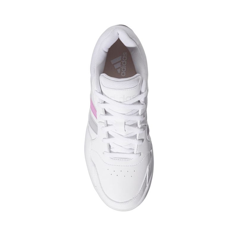 2IH0182-000-3_adidas.mistertennis