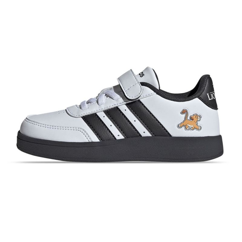 2IF1756-100-1_adidas.mistertennis
