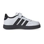 2IF1756-100-2_adidas.mistertennis