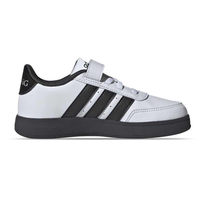 2IF1756-100-2_adidas.mistertennis