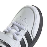 2IF1756-100-4_adidas.mistertennis