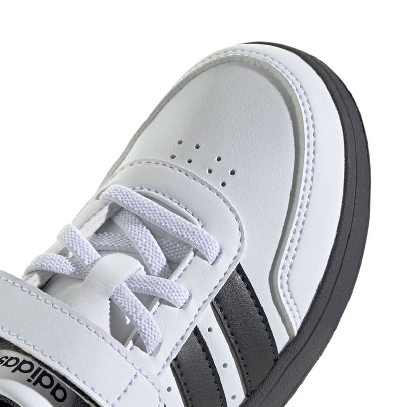 2IF1756-100-4_adidas.mistertennis