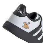 2IF1756-100-3_adidas.mistertennis