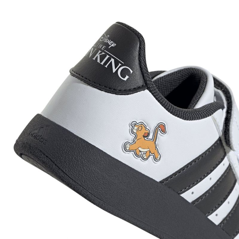 2IF1756-100-3_adidas.mistertennis
