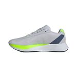 2IF1200-200-1_adidas.mistertennis