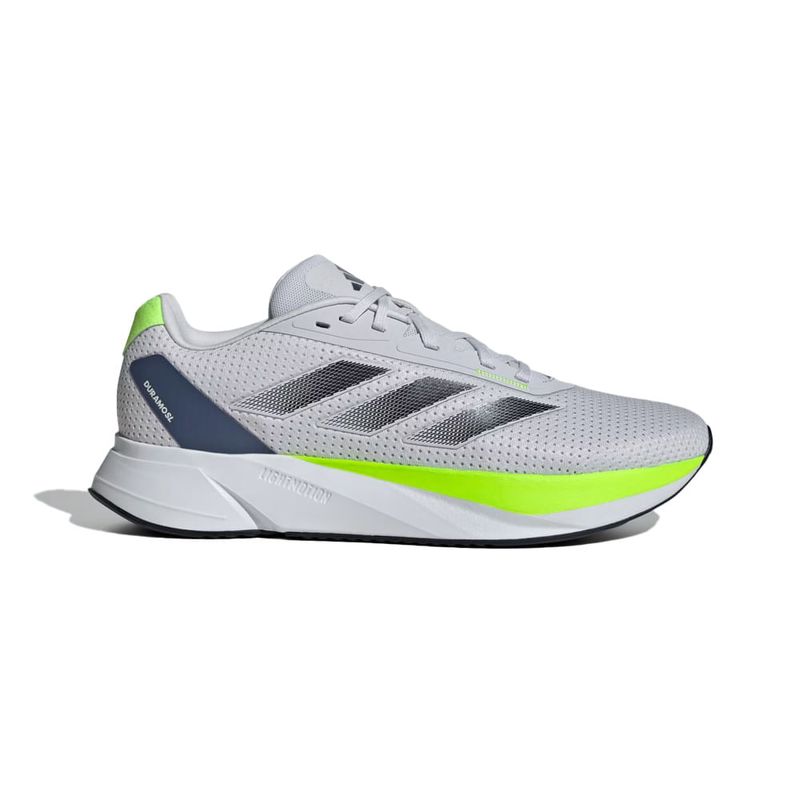 2IF1200-200-2_adidas.mistertennis