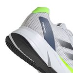 2IF1200-200-5_adidas.mistertennis