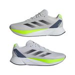 2IF1200-200-4_adidas.mistertennis