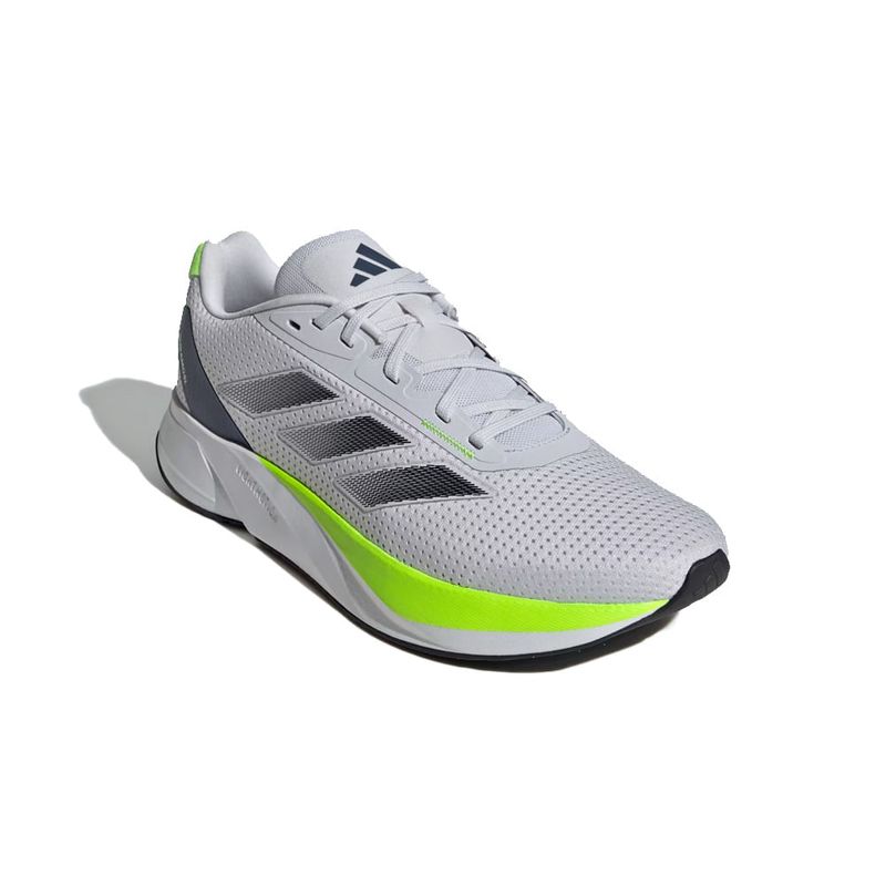 2IF1200-200-3_adidas.mistertennis