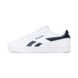 TENIS REEBOK LIFESTYLE BLANCO UNISEX - BLANCO