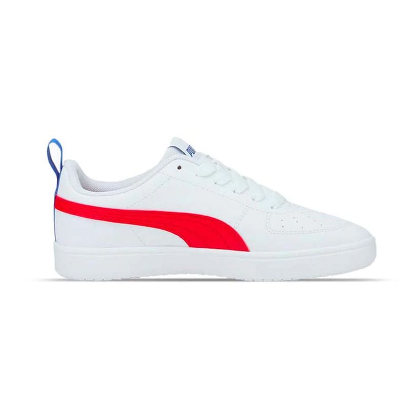 2384311-050-2_puma.mistertennis